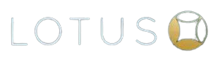Lotus Book 247 Website Logo