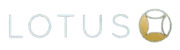 Lotus Book 247 Website Logo